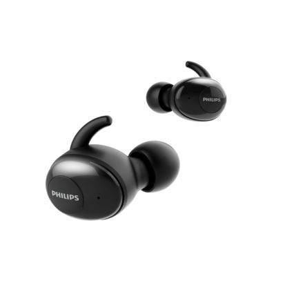 Alternative product photograph