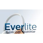 Yüksek kaliteli ürün filmi küçük resmi