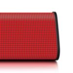 Thumbnail of Product detail photograph