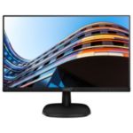 Thumbnail of Front product photograph