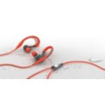 Thumbnail of Alternative product photograph
