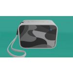 Thumbnail of High-quality product movie