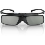 Thumbnail of Front product photograph