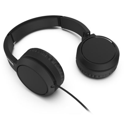 Alternative product photograph