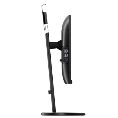 Masanızda yer açın