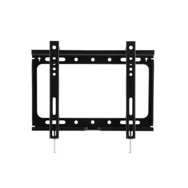 Soporte de pared para el televisor