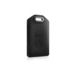 Thumbnail of Alternative Product Photograph