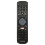 Thumbnail of Remote control photograph