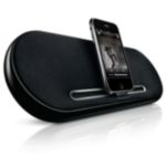 Thumbnail of Front-top-left product photograph