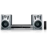 Thumbnail of Front product photograph