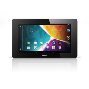 Tablet