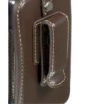 Thumbnail of Alternative product photograph