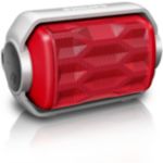Thumbnail of Primary image