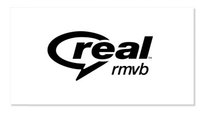 RMVB video playback