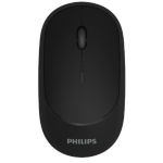Thumbnail of Front product photograph