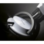 Gambar mini Foto produk alternatif