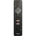 Thumbnail of Remote control photograph