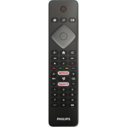 Remote control photograph