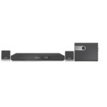 Thumbnail of Front product photograph