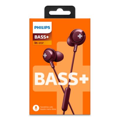 BASS+