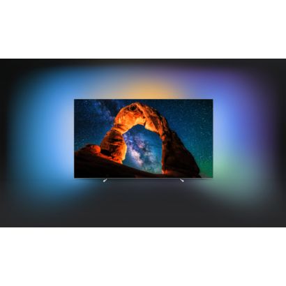 Main in-use photograph