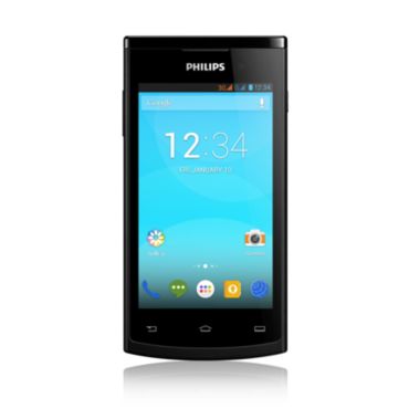 Smartphone