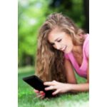 Náhled Fotografie produktu při jeho používání