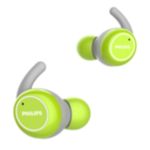 Thumbnail of Alternative product photograph