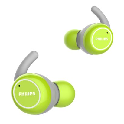 Alternative product photograph