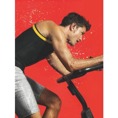 ActionFit