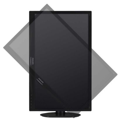 Alternatif ürün fotoğrafı