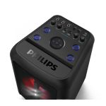 Thumbnail of Alternative product photograph