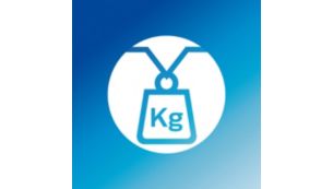 Усиленный кевларовый кабель (Kevlar&reg;) для максимальной прочности