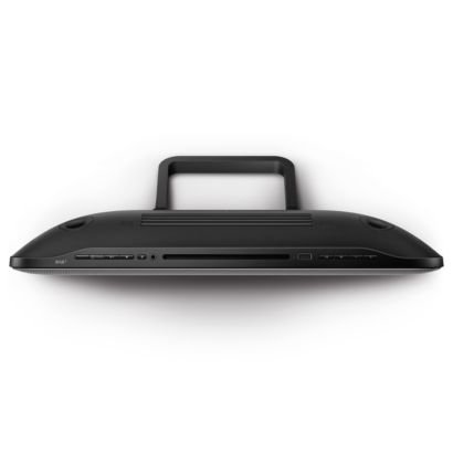 Alternatīvs produkta fotoattēls