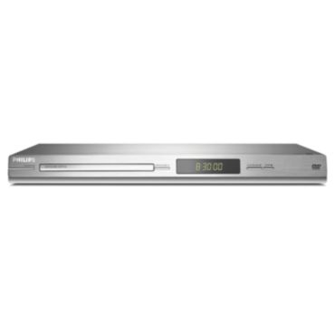 DVD-Player