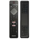 Thumbnail of Remote control photograph