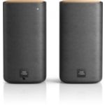 Thumbnail of Front product photograph