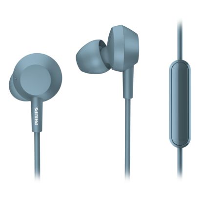 Alternative product photograph