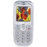 Thumbnail of Front product photograph