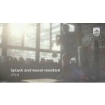 Миниатюра на Висококачествен видеоклип на продукт