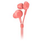 Thumbnail of Alternative product photograph