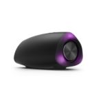 Thumbnail of Alternative Product Photograph