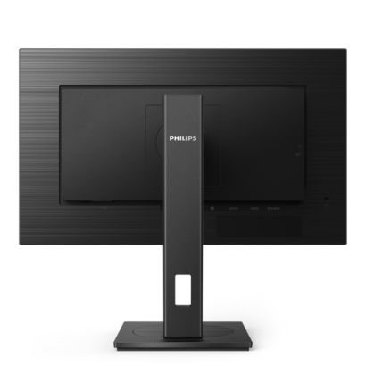 Alternative product photograph