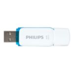 Miniature de Photo de produit alternative