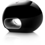 Thumbnail of Alternative product photograph