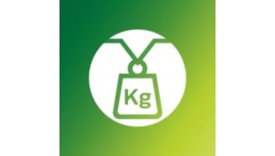 Усиленный кевларовый кабель (Kevlar&reg;) для максимальной прочности
