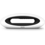 Thumbnail of Front product photograph