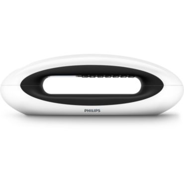 Mira design cordless phone