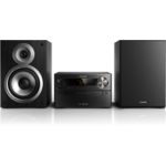 Thumbnail of Front product photograph