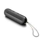 Thumbnail of Alternative Product Photograph
